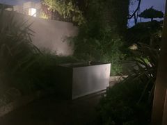 -外滩·云南人家(昆明旗舰店)