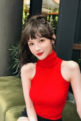 -MAGI美界造型