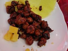 -绸乡宴酒店·融合苏帮宴(吴江店)