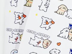 -瑞幸咖啡(创兆广场店)