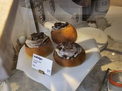 -大酉·M Coffee(北京美术馆店)