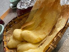 -六合居(温江店)