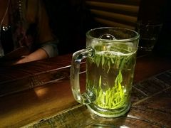 -良木缘咖啡西餐(川大店)
