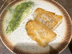 -春田小幸铁板烧(忠义街店)