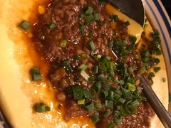 脆苕蒸蛋-蜀厨蓉匠(广福店)