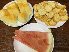 -瑞阁温泉酒店温泉中心
