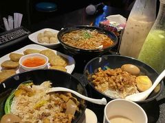 -纯K(哈西店)