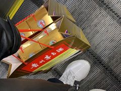 -麦德龙(十里河店)