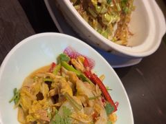 -老牌坊鲁菜名店(聊城美食岛店)