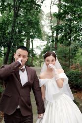 -巴黎经典婚纱摄影PARISSIC