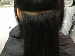 -YDO SALON