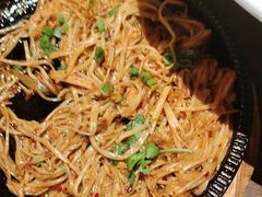 -大同江朝鲜菜•长春地标美食(绿园吾悦广场店)