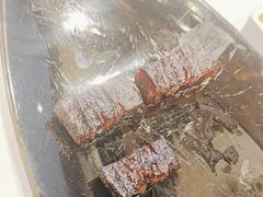 -小厨娘淮扬菜(清江苏宁广场店)