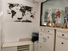 -素心小筑(后沙裕镇店)