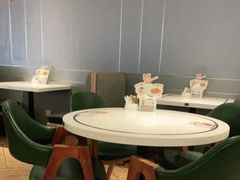 -翠华餐厅(维璟印象城店)