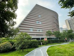 -上海市徐汇区口腔医院