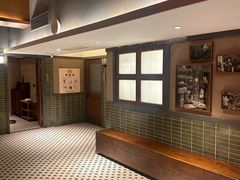 -廣順興(黄山路店)