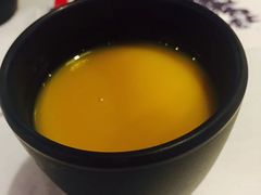 -巴罗萨澳洲滚石牛排(万达广场店)
