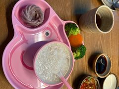 -大头椰·椰子鸡火锅(柳州万象城店)