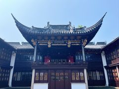 -中国昆曲博物馆