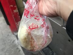 -清泉阁包子饺子·刀削面(五一店)