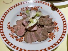 醉鸭肝-惠食佳(滨江大公馆店)