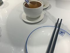 -兰湘子·湘菜小炒(南京江宁万达店)