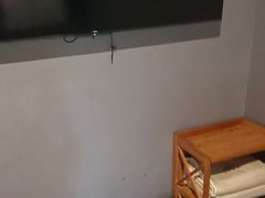 -陆琴脚艺·足浴·SPA(夫子庙店)