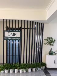 -DMK尹姬美妍肌肤健康管理中心