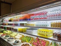 -海纳百川·都市温泉·足道·SPA(学院路店)