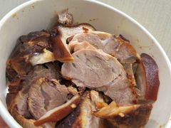 -沈万三·熟食铺(莲园路店)