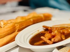 -天瑞轩·粤菜餐厅