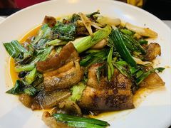 -随和家宴·川菜(杜甫草堂店)