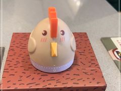 -椰小鸡·琼州糟粕醋·火锅(美兰缤纷城店)