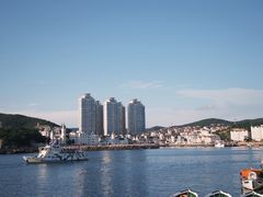 -大连海昌东方水城