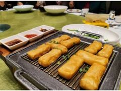 -徽州小镇(高新店)