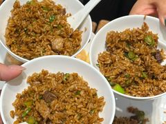 -集品堂·JPC餐厅(青年大街市府店)