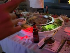 -音乐派KTV(银泰城店)