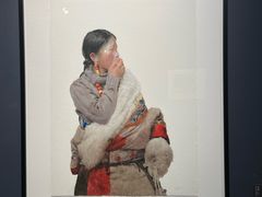 -湖北美术学院(昙华林校区)