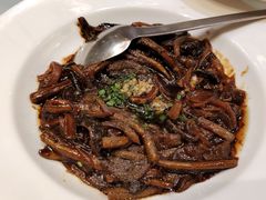 -上海会馆(香港名都店)