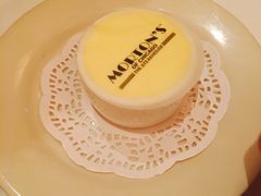 -莫尔顿牛排坊(威尼斯人店)