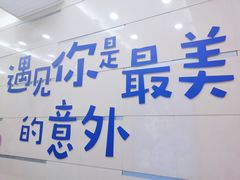 -茶百道(二七万达店)