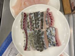 -正能量脆肉鲩火锅