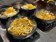 -南湖胖子砂锅(南湖店)