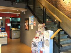 -85度C(上海茶陵北路店)