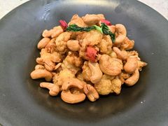 -大树餐厅(大悦城店)