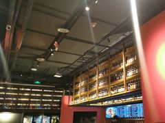 -牛啤堂精酿啤酒餐吧(五棵松华熙店)