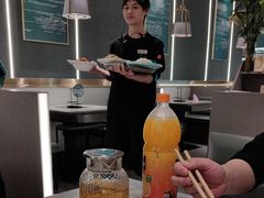 -有家酸菜鱼(苏州绿宝广场店)