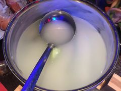 -钳真多钓虾馆·小龙虾海鲜烧烤(九六广场店)