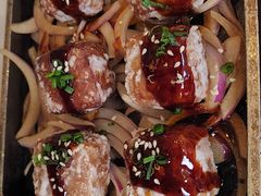 -申阿婆·上海菜(新桥店)